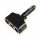 Distributeur allume-cigare AE-WF032-12-24V