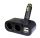 Distributeur allume-cigare + USB 12-24V AE-WF033