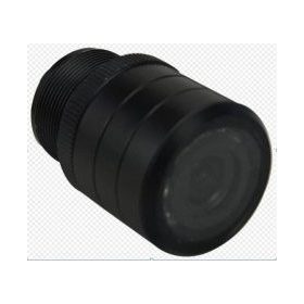 Caméra de recul + étanche AV-BG28MM