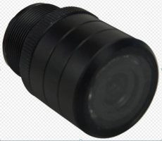 Caméra de recul + étanche AV-BG28MM