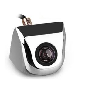 Caméra de recul + étanche AV-BG980CH