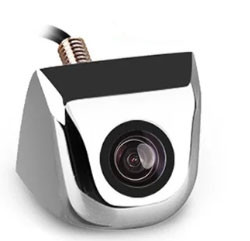 Caméra de recul + étanche AV-BG980CH