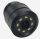 Caméra de recul + étanche AV-BG18.5/8led