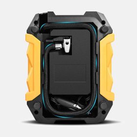 Compresseur allume-cigare 12V AE-C1399-2