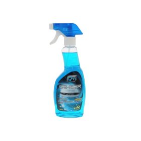 Dégivreur Q11 - 500ml