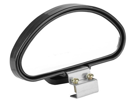 Miroir supplémentaire - miroir pédagogique W08209-1