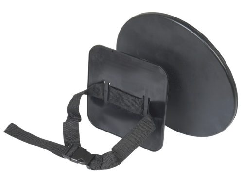 Miroir d'observation enfant pour appui-tête arrière - Diamètre : 197 mm