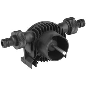 Pompe de forage GQ-234 W16377