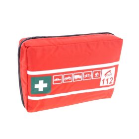 Trousse de premiers secours FA-CM58496 / 01693