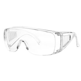 Lunettes