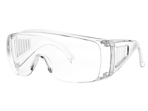 Lunettes