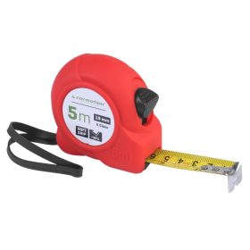 Ruban à mesurer - 19mm 5M