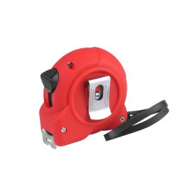 Ruban à mesurer - 19mm 5M