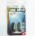 Szofita LED CSL2013-9R piros
