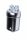 BAY15D piros LED - darabos