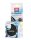 Haut-parleur en forme de parfum Ocean DM176