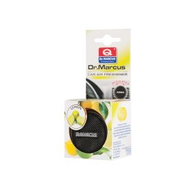 Haut-parleur en forme de parfum Ocean DM176