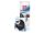 Haut-parleur en forme de haut-parleur parfum SPORT FRESH DM178