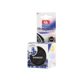 Haut-parleur en forme de parfum Ocean DM176