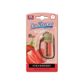 Parfum Ecolo - fraise - DM226
