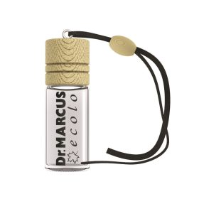 Parfum Ecolo - Noir - DM227