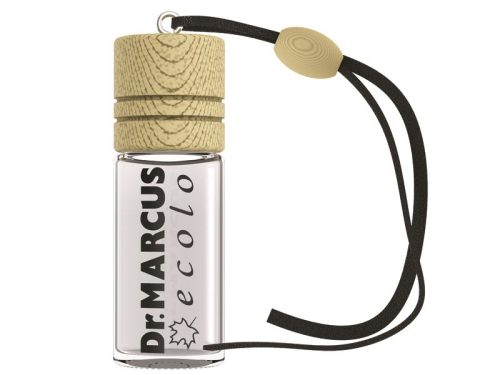Parfum Ecolo - Noir - DM227