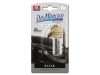 Parfum Ecolo - Noir - DM227