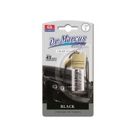 Parfum Ecolo - Noir - DM227