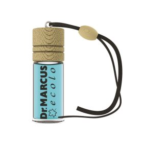 Parfum Ecolo - Océan - DM228