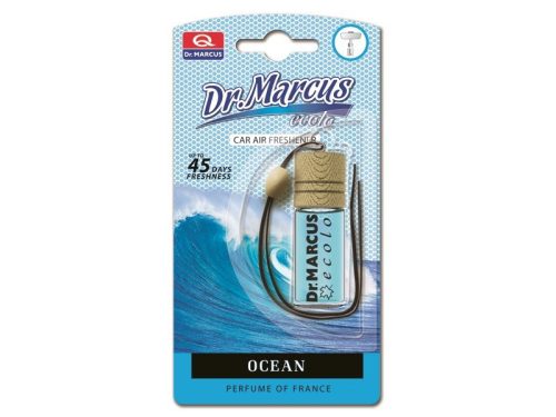 Parfum Ecolo - Océan - DM228