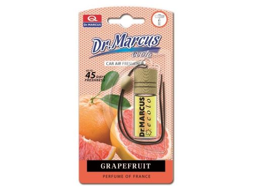Parfum Ecolo - Pamplemousse - DM229