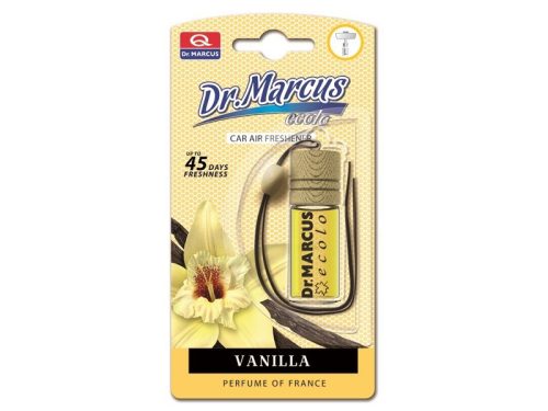 Parfum Ecolo - Océan - DM228