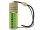 Parfum Ecolo - Pomme Verte - DM310