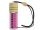 Parfum Ecolo - Chewing-gum - DM358