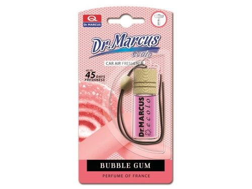 Parfum Ecolo - Chewing-gum - DM358