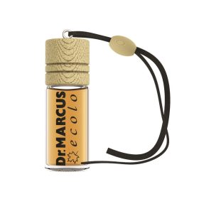 Parfum Ecolo - Noix de Coco - DM594