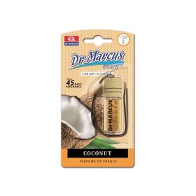 Parfum Ecolo - Noix de Coco - DM594