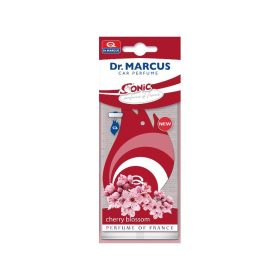 Désodorisant Sonic, Fleur de Cerisier