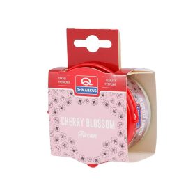 Désodorisant Aircan, Fleur de Cerisier