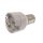 Ampoule de feu de recul avec signal sonore 12V