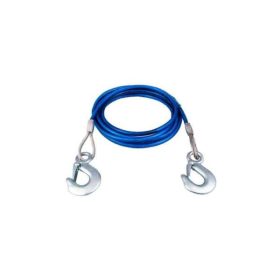 Corde de remorquage FA-HX0905