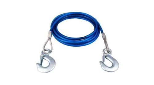 Corde de remorquage FA-HX0905