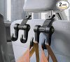 Sac à dos/Porte-sac YD2216
