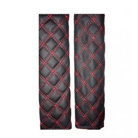 Coussin de ceinture FB-CD801R