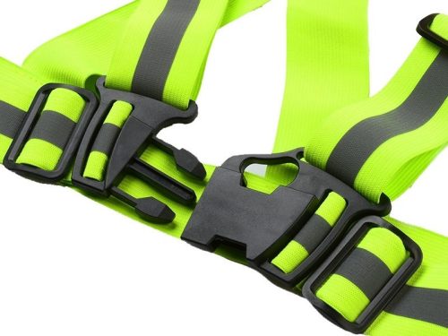 Gilet de visibilité - FB-LA1395