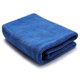 Chiffon microfibre FB-torlokendo LA693