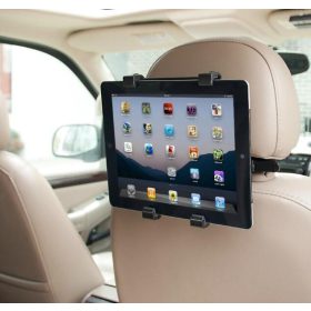 Support de tablette universel pour siège auto GZ-14491
