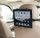 Support de tablette universel pour siège auto GZ-14491
