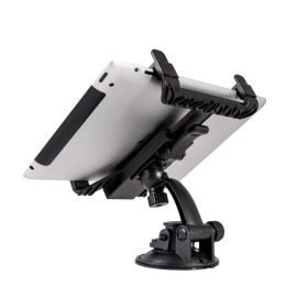 Support de tablette universel GZ-14492