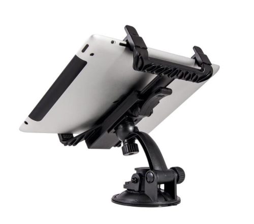 Support de tablette universel GZ-14492